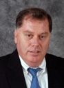 Michael Hartnett