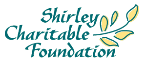 Shirley Charitable Foundation